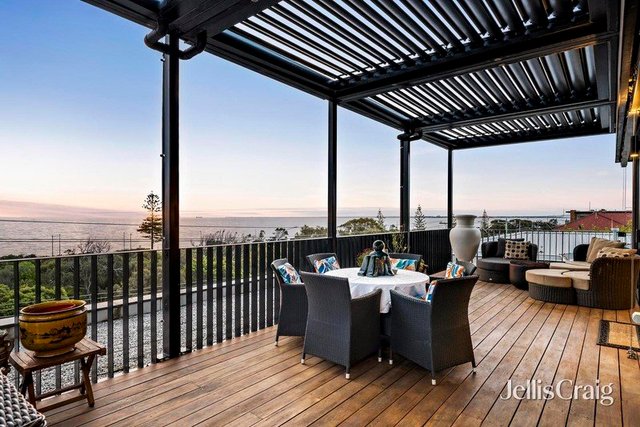 301/47 Ormond Esplanade, VIC 3184