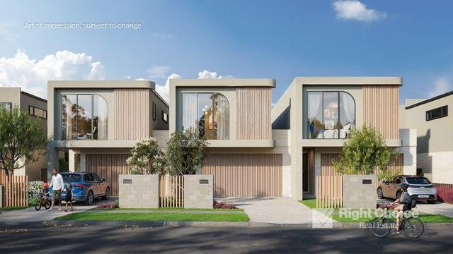 (no street name provided), NSW 2529