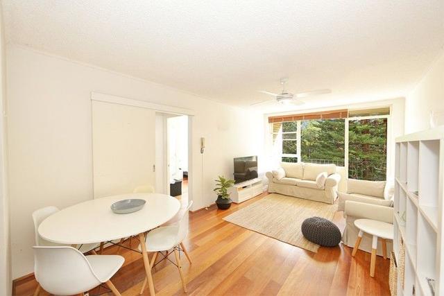 16/93 Avenue Road, NSW 2088