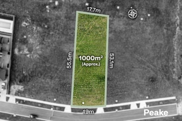 38 Milovan Crescent, VIC 3804