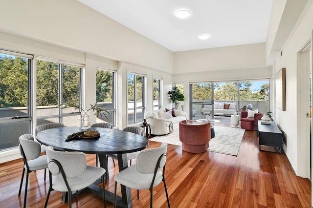 33/16-18 Boyd Street, NSW 2074