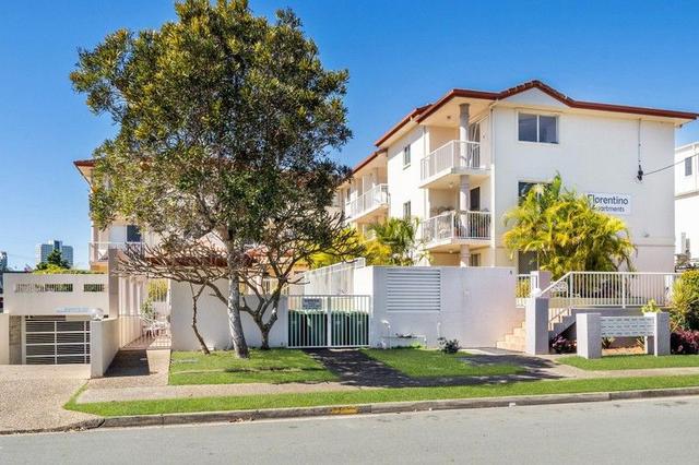 16/3-5 Anembo Street, QLD 4217