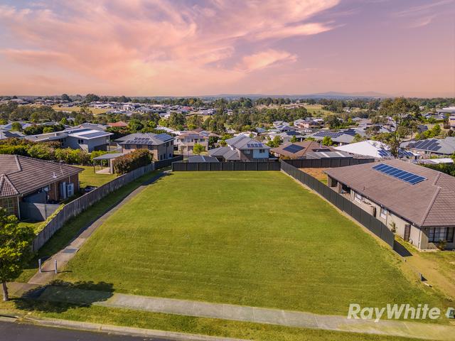 182 Bolwarra Park Drive, NSW 2320