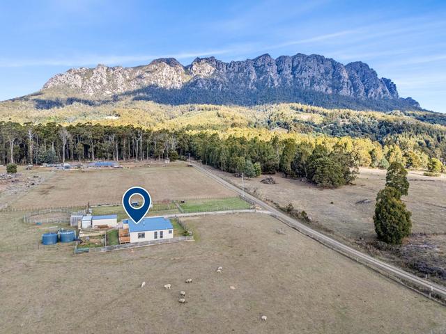 15 Kings Road, TAS 7306