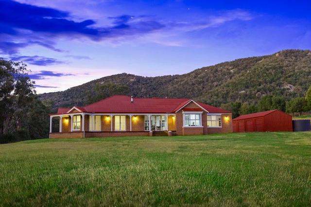 24 Drop Bear Lane, NSW 2340