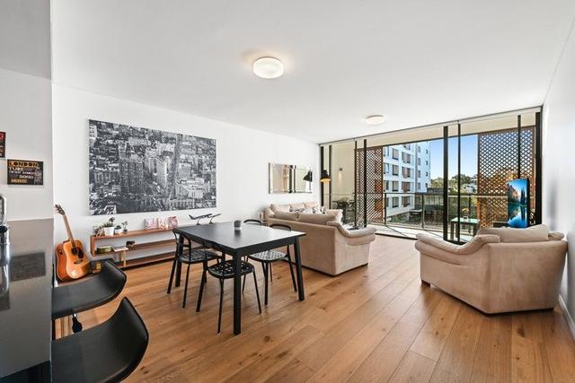 414/70 MacDonald Street, NSW 2043