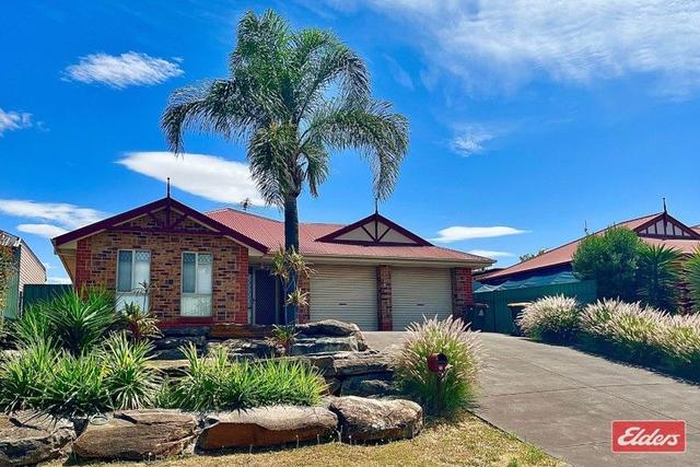 33 Oaklands Circuit, SA 5118