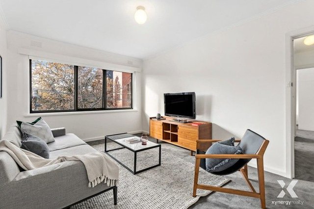 7/38 Wynnstay Rd, VIC 3181