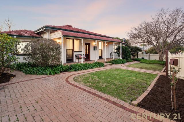 7 Miller Street, WA 6100