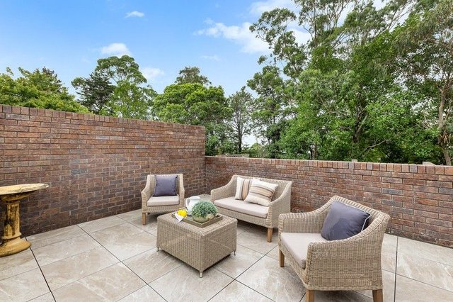 14/1208-1218 Pacific Highway, NSW 2073