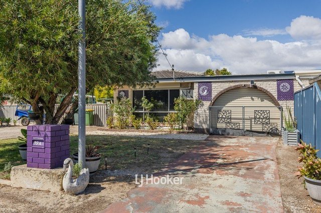 19A Watson Street, WA 6232