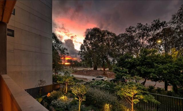 G07/2 Anzac Park, ACT 2612