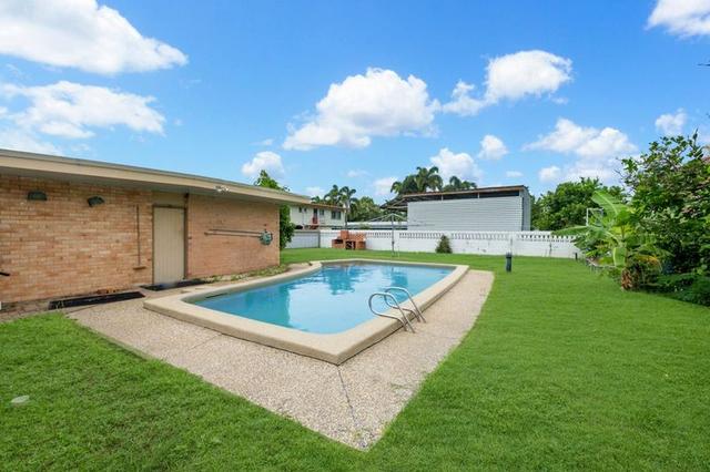 46 Primrose Street, QLD 4810