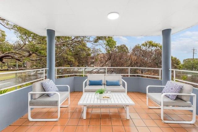 16/3-5 Banksia Road, NSW 2229