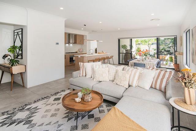 3 Cruden Way, WA 6281
