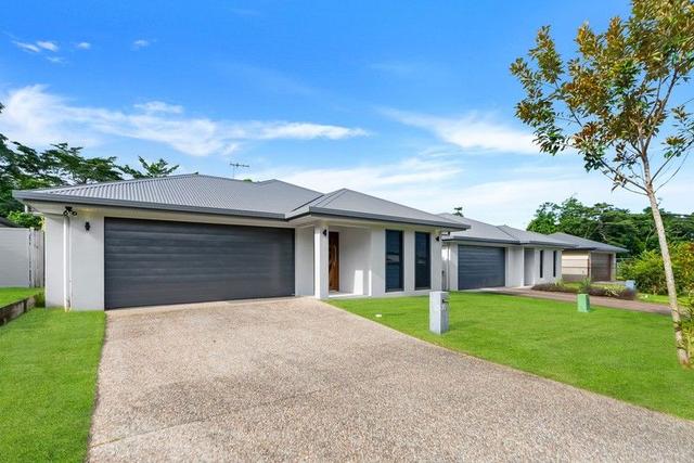30 Highfield Circuit, QLD 4869