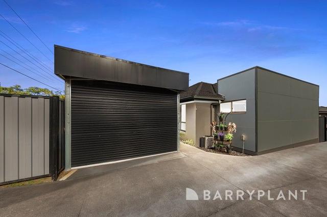 1/23 Margrave Street, VIC 3021