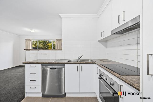 16/3 Constance Stone Street, ACT 2615