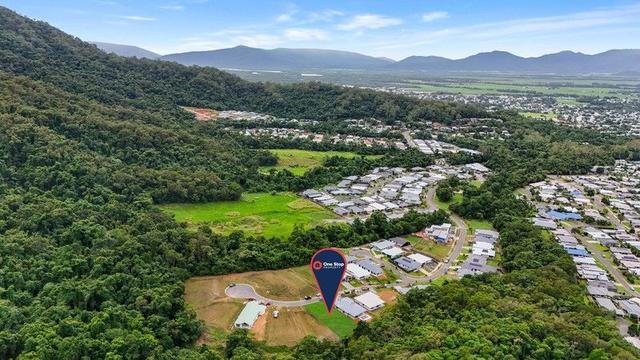 Lot 704 Indigo Avenue, QLD 4869
