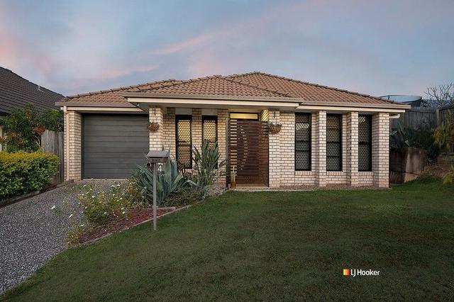 4 Aniseed Crescent, QLD 4503