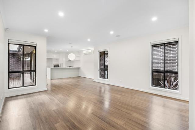 8 Donald Horne Circuit, ACT 2913