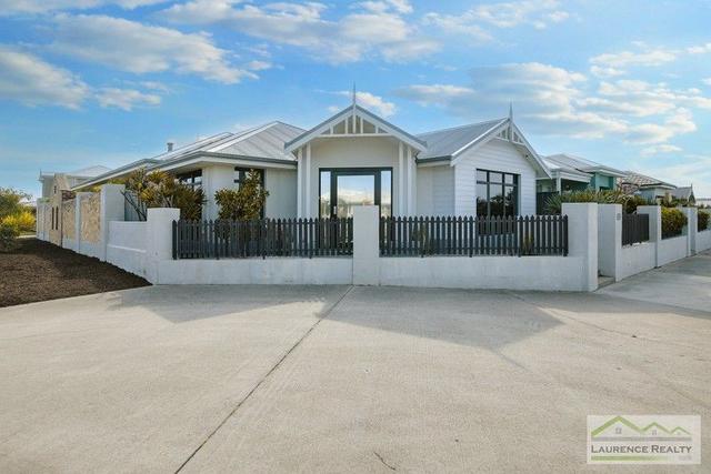 69 Trethowan Promenade, WA 6038