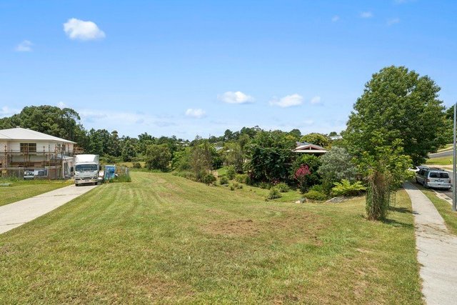 34 McCristal Drive, NSW 2454