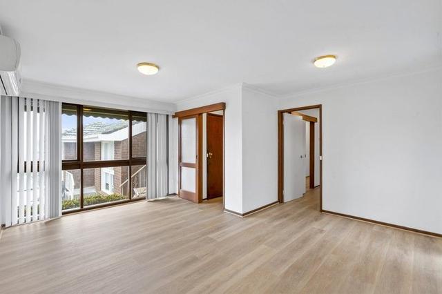 4/35 Medway Street, VIC 3129