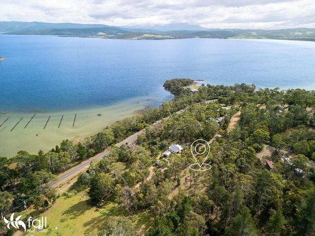 76 Blyth Parade, TAS 7150