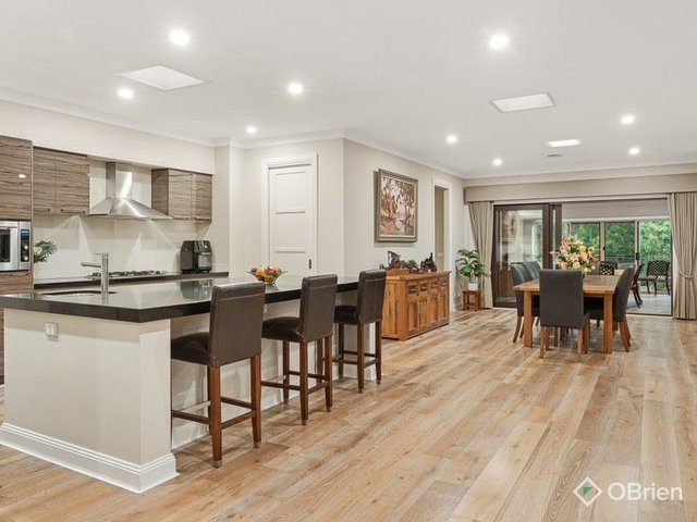 173 Sandhurst Boulevard, VIC 3977