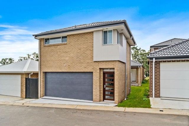 26 Carus Lane, NSW 2570