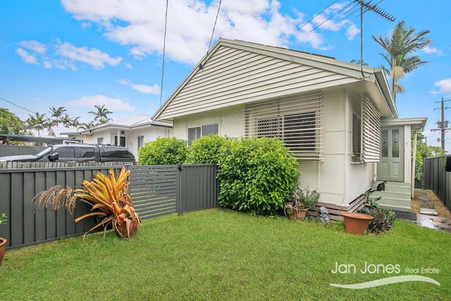 134 Oxley Avenue, QLD 4019