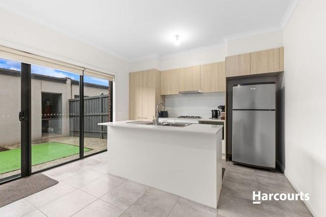 104 Henry Street, VIC 3810