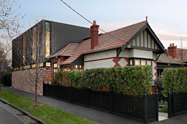 40 Irving Avenue, VIC 3181