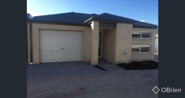 22 Renlik Circuit, VIC 3977