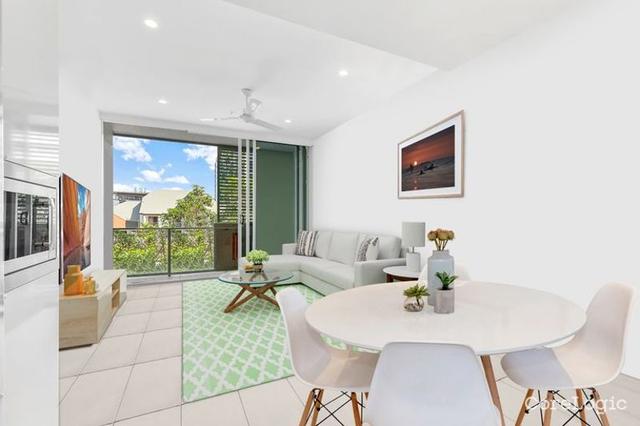 320/66 Manning St, QLD 4101