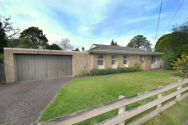 61 Tamar Street, VIC 3153