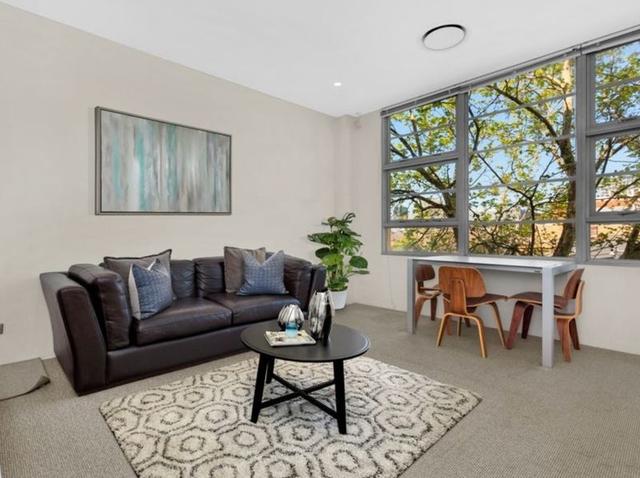5/61-63 Alexander Street, NSW 2065