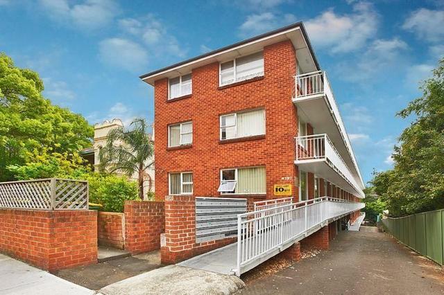 25/137 Smith Street, NSW 2130