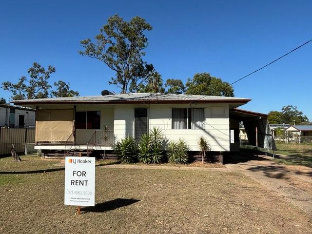 37 Hannah Crescent, QLD 4745