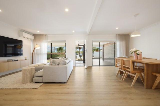 2/24 Adams Avenue, QLD 4220