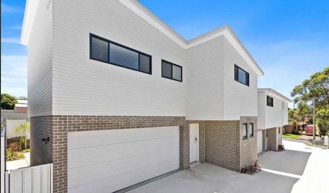 2/7 Kingsley Avenue, NSW 2539