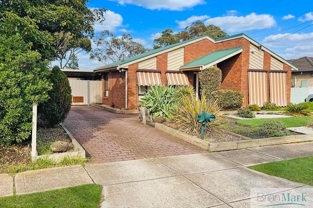 17 Bernhardt Avenue, VIC 3029