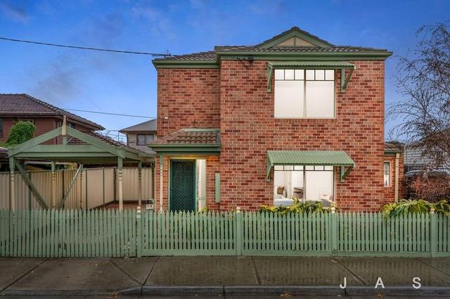 1A Dove Street, VIC 3012