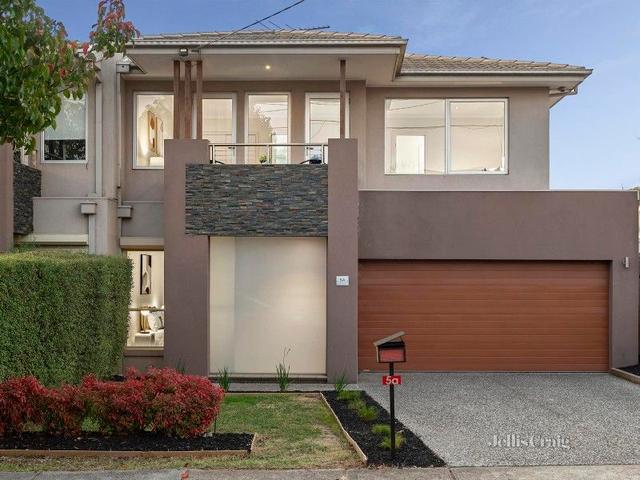 5A Pine Way, VIC 3109