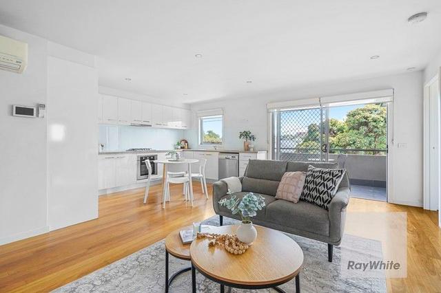 5/1 Goldsmith Avenue, VIC 3072