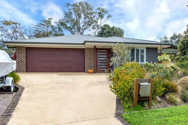 21 The Boulevarde, NSW 2774