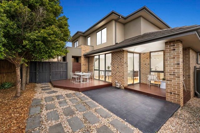 1/2 High Street Road, VIC 3147