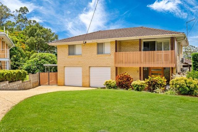 5 Shute Street, QLD 4122