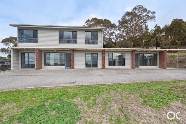 75F Inman Valley Road, SA 5211